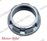 СИМСОН ГАЙКА ЗА АУСПУХ S51 / S53 / S70 / S83 32мм TUNING